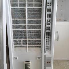 SALE】Haier ハイアール ウインドクーラー JA-16U 中古 リサイクル 