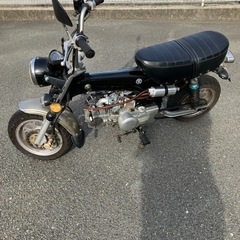 残念中古】5.4mワイドユニットハウス／3.6坪／12平米《コンテナ 