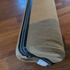 【未使用】高級ペルシャ絨毯