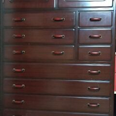 取りに来て下さる方