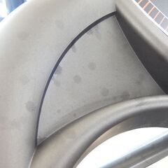 IGNIO ランニングマシン 1.0～16.0Km ルームランナー イグニオ ☆ 札幌市 北区 屯田 