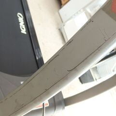 IGNIO ランニングマシン 1.0～16.0Km ルームランナー イグニオ ☆ 札幌市 北区 屯田 