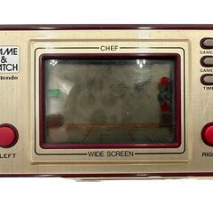 ゲームウォッチ4種類　ポパイ　スヌーピー　MR.ゲームウォッチ　OILPANIC ゲームウォッチ4種類 ポパイ スヌーピー MR.ゲームウォッチ OILPANIC