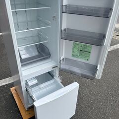 ▼値下げ▼冷蔵庫 東芝 GR-T17BS 2022年 170L キッチン家電 れいぞうこ 参考価格48,440円【安心の3ヶ月保証★送料に設置込】💳自社配送時🌟代引き可💳※現金、クレジット、スマホ決済対応※