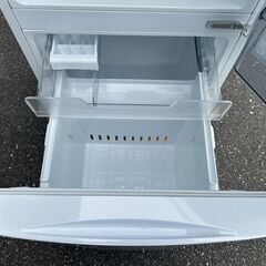 ▼値下げ▼冷蔵庫 東芝 GR-T17BS 2022年 170L キッチン家電 れいぞうこ 参考価格48,440円【安心の3ヶ月保証★送料に設置込】💳自社配送時🌟代引き可💳※現金、クレジット、スマホ決済対応※