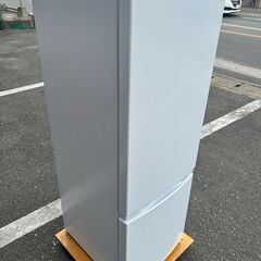 ▼値下げ▼冷蔵庫 東芝 GR-T17BS 2022年 170L キッチン家電 れいぞうこ 参考価格48,440円【安心の3ヶ月保証★送料に設置込】💳自社配送時🌟代引き可💳※現金、クレジット、スマホ決済対応※