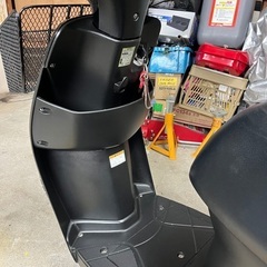 まだまだ新しいスズキレッツ！！セール中！