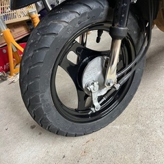 まだまだ新しいスズキレッツ！！セール中！