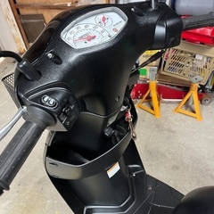 まだまだ新しいスズキレッツ！！セール中！