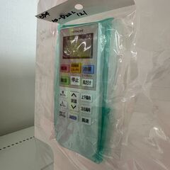 ジモティ来店特価!! エアコン ヒタチ RAS-D22L 2021 J-0555