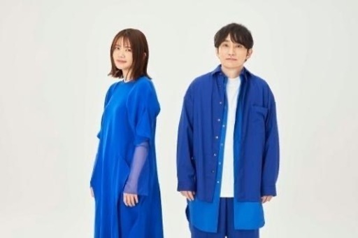 いきものがかり ライブチケット2枚