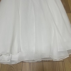 ガーデンオブグレイス エンパイアドレス