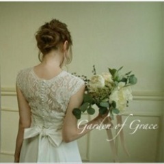 ガーデンオブグレイス エンパイアドレス