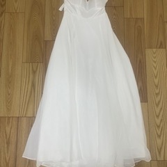 ガーデンオブグレイス エンパイアドレス