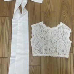 ガーデンオブグレイス エンパイアドレス