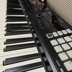 Roland FA 08 88鍵　キーボード　鍵盤　MIDI