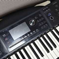 Roland FA 08 88鍵　キーボード　鍵盤　MIDI