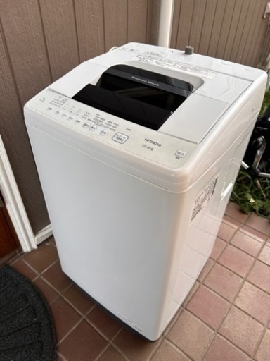 洗濯機・冷蔵庫154 送料設置無料❗️業界最安値✨家電2点セット 洗濯機・冷蔵庫154 送料設置無料❗️業界最安値✨家電2点セット