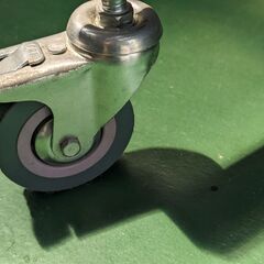 卓球台 抗菌加工 国際規格サイズ 天板18mm