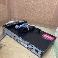 S156 ⭐ SHARP BDレコーダー 500GB 2チューナー 15年製 BD-W570 ⭐動作確認済⭐クリーニング済 シャープ AQUOSブルーレイ BD-W570 [ブラック系] 価格比較 - 価格.com
