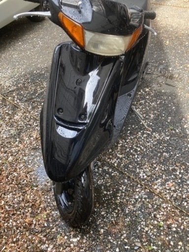 YAMAHA 3kjジョグ 値下げしました。自賠責二年付き YAMAHA ヤマハ 2 YAMAHA 3kjジョグ 値下げしました。自賠責二年付き YAMAHA ヤマハ 2
