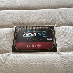 【期間限定、価格変更￥75000→￥35000】シモンズの介護ベッド【期間限定】ご希望の方には介護用品もお譲りします