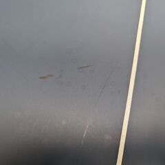 卓球台 抗菌加工 国際規格サイズ 天板18mm