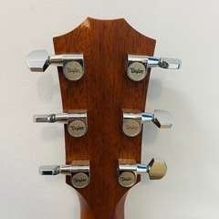 Taylor 314ce 楽器 弦楽器、ギター