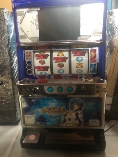 エヴァンゲリオン まごころを君に