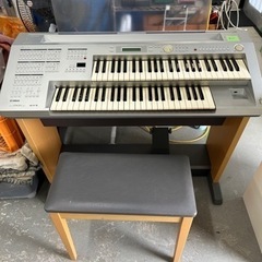 ティンパニの中古が安い!激安で譲ります・無料であげます|ジモティー