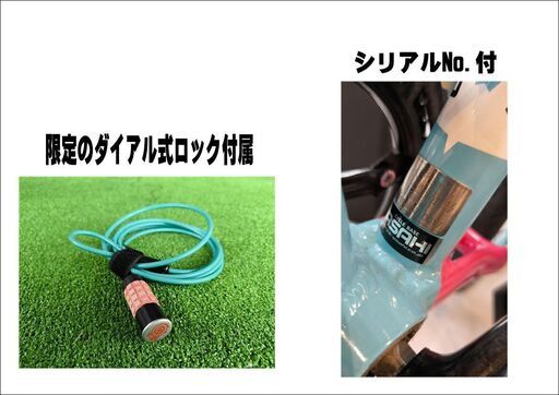 折り畳み自転車16インチ】グッドスマイルレーシング レーシングミクVer