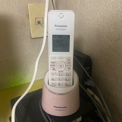 電話機