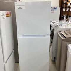 【1年保証】YAMADA YRZ-F23K 2ドア冷蔵庫