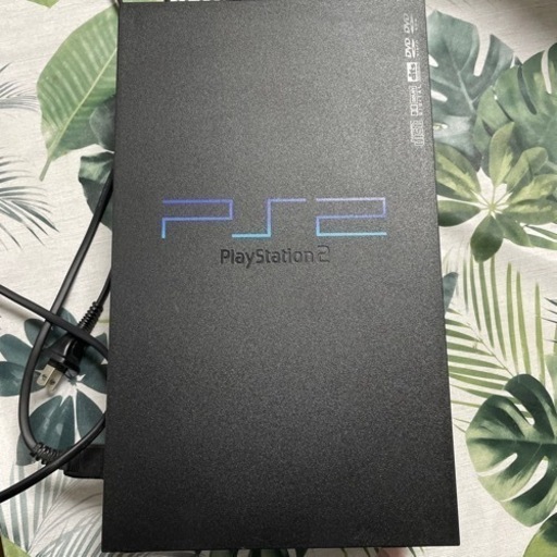 その他 PS2        PlayStation