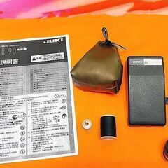 ◇皮もOK◇ハイパワー直線縫いミシン TL-90】整備済み品 その