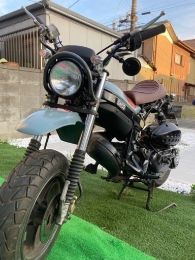 ストリートマジックII50