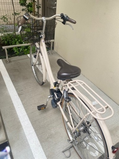 リアルストリーム | スポーツ向け自転車 | 電動アシスト自転車