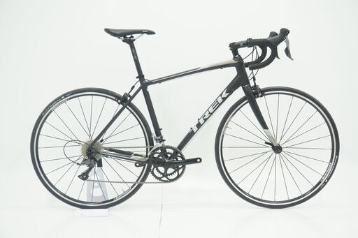 TREK 「トレック」 DOMANE AL2 2018年モデル ロードバイ