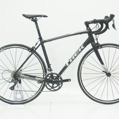 トレック DOMANE AL2 Shimano Claris ロードバイク 自走可能 |江別市のリサイクルショップドロップ トレック DOMANE AL2 Shimano Claris ロードバイク 自走可能 |江別市の