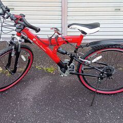 整備済 ローターオイルシール新品 かけ易い ホンダ こまめ F210 2.4