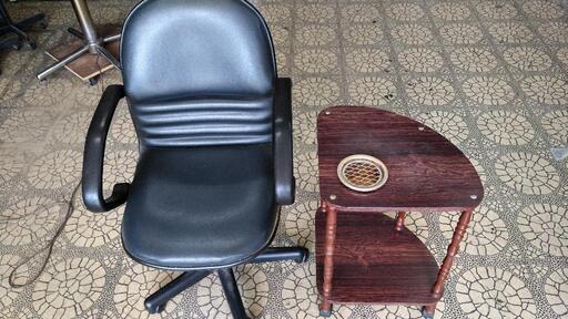 アモスモンスター②(値引き不可)