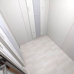 ヤマハ製防音室アビテックス訳アリ品！セフィーネNS1.5畳 -35db エアコン付き！