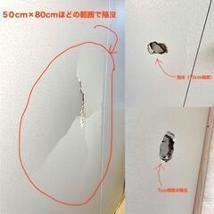 ヤマハ製防音室アビテックス訳アリ品！セフィーネNS1.5畳 -35db エアコン付き！