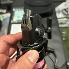 21エクスセンス
