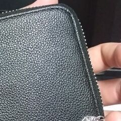 今日のみBVLGARI　未使用にちかい