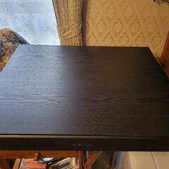 箱庭療法用の砂箱