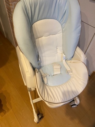 子供用品 ベビー用品 ベビーラック、ベビーチェア