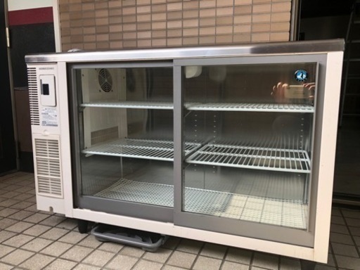 家具 収納家具 食器棚、キッチン収納