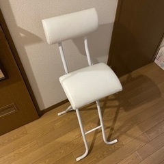 ⭐︎椅子⭐︎ハイチェア⭐︎