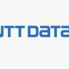 NTTデータ関連　堂島 運用オペレーション作業（人気案件に…